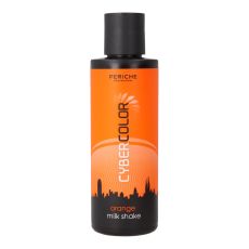 Halvvarig färg Periche Cyber Color 150 ml