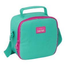 Termiskt tryck Nait Nait Verde mint Mint 20 x 20 x 15 cm