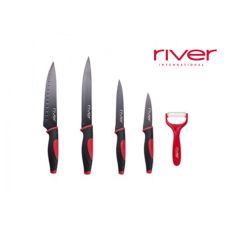 Knivset River CUC-0501-AN