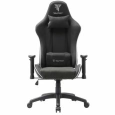 Kontorsstol Tempest Vanquish Vit