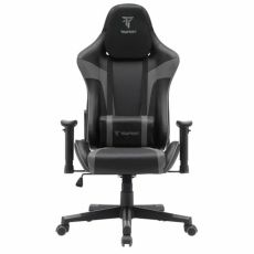 Kontorsstol Tempest Vanquish Grå