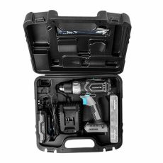 Borrmaskin Cecotec CecoRaptor Perfect Drill 2020 Brushless Ultra