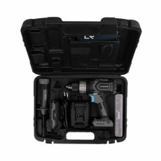 Borrmaskin Cecotec CecoRaptor Perfect ImpactDrill 2020 Brushless Ultra