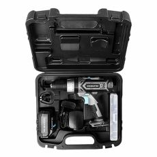 Borrmaskin Cecotec CecoRaptor Perfect ImpactDrill 2024 Advance