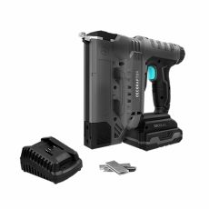 Häftapparat Cecotec CecoRaptor Perfect Staples&Nails 2020 Advance