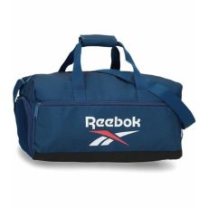 Sportväska Reebok ASHLAND 8023532 Blå One size