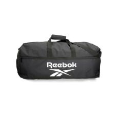 Sportväska Reebok ASHLAND 8023631 Svart One size