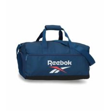 Sportväska Reebok ASHLAND 8023632 Blå One size