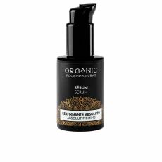 Ansiktsserum Organic Pociones Puras Stärkande 30 ml