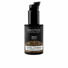 Ansiktsserum Organic Pociones Puras Mot rynkor 30 ml