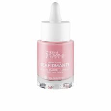 Dagkräm Servm Botanical Institute SERUM ACTIVO 30 ml