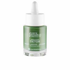 Dagkräm Servm Botanical Institute SERUM ACTIVO 30 ml
