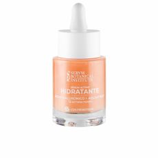 Dagkräm Servm Botanical Institute SERUM ACTIVO 30 ml