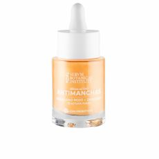 Dagkräm Servm Botanical Institute SERUM ACTIVO 30 ml