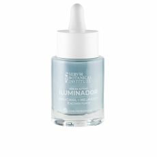 Dagkräm Servm Botanical Institute SERUM ACTIVO 30 ml