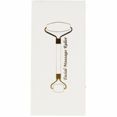 Ansiktsrulle MOMO Kvarts Massagemedel