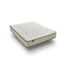 Viskoelastisk Madrass IKON SLEEP BIO MEMORY VISCOGEL 90 x 200 cm