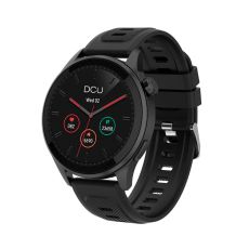 Smartklocka DCU 34157085