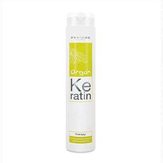Stylingkräm Periche Argan Keratin Therapy (250 ml)