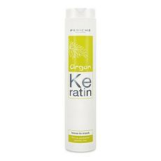 Hårinpackning Periche Leave-In Argan 250 ml