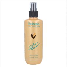 Hårlotion Exitenn Stylo and Volume (250 ml)