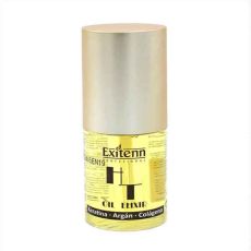 Hårolja Ht Oil Elixir Exitenn (75 ml)
