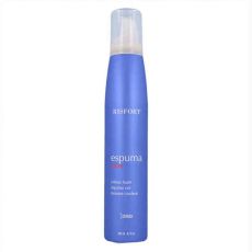 Färgat skum Risfort Espuma Color Aska (200 ml)