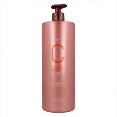 Schampo Color Care Risfort 69873 (1000 ml)