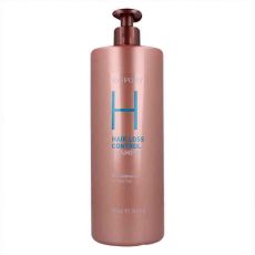 Anti-Håravfall schampo Risfort 69874 1 L