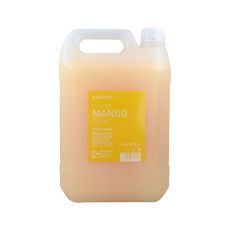 Schampo Risfort Champú Mango 5 L