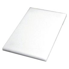 Köksbord Quid Professional Accessories Vit Plast 30 x 20 x 1 cm