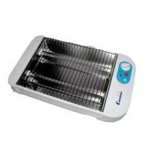 Brödrost COMELEC TP-706 600W 600 W