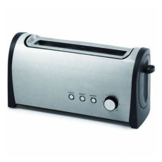 Brödrost COMELEC 6500041309 1000W 1000 W