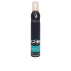 Formgivande mousse Professional Normal Alcantara (300 ml)
