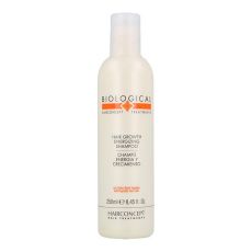 Schampo Hair Concept Biological Hair Growth Energy (250 ml)