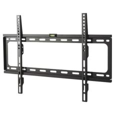 TV-fäste TM Electron 32"-65" 35 kg