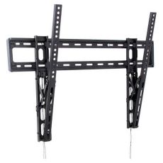 TV-fäste TM Electron 60 Kg 47"-90"