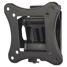 TV-fäste TM Electron 15 kg 10"-24"