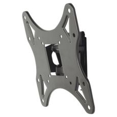 TV-fäste TM Electron 26"-40" 25 kg