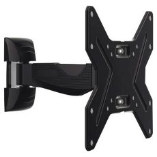 TV-fäste TM Electron 26"-40" 25 kg