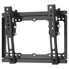 TV-fäste TM Electron 20 kg 17"-42"