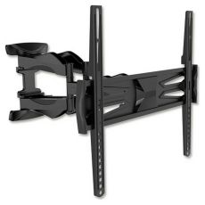 TV-fäste TM Electron 30 Kg 32"-60"