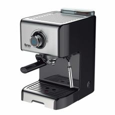 Manuell Espressobryggare TM Electron
