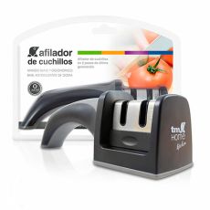 Knivslip TM Home Ergonomiskt handtag Keramik Karbid