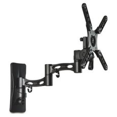 TV-fäste TM Electron 20 kg 10"-32"