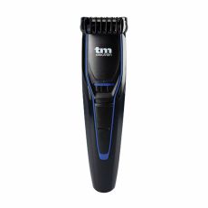 Hårtrimmer TM Electron