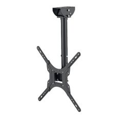 TV-fäste TM Electron 30 Kg 26-55"