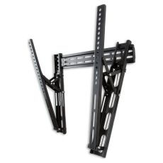 TV-fäste TM Electron 32"-47" 30 Kg