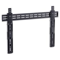 TV-fäste TM Electron 30 Kg 37"-55"