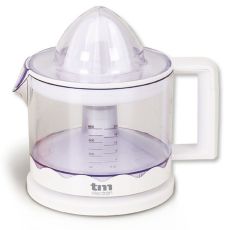 Elektrisk Juicepress TM Electron 30W (600 ml)